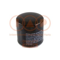 123-17061 IAP QUALITY PARTS Масляний фільтр
