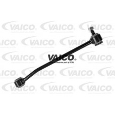 V25-1453 VAICO Тяга стійка стабілізатор
