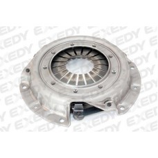 NSC511 EXEDY Нажимной Диск зчеплення