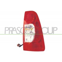 IZ8224153 PRASCO Задній фонар