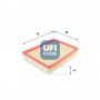 30.292.00 UFI Повітряний фільтр
