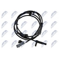 HCA-NS-092 NTY Датчик частота обертання колеса