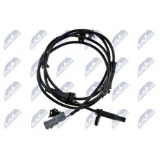 HCA-NS-092 NTY Датчик частота обертання колеса