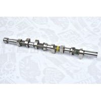 HV0022 ET ENGINETEAM Распредвал