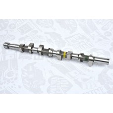 HV0022 ET ENGINETEAM Распредвал