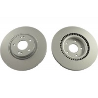 BR-3269-C KAVO PARTS Гальмівний диск