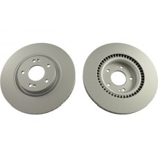 BR-3269-C KAVO PARTS Гальмівний диск