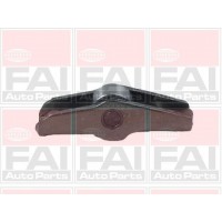 Коромисло керування двигуном FAI-AutoParts R360S