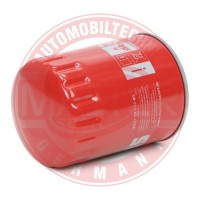 830/1-OF-PCS-MS MASTER-SPORT GERMANY Масляний фільтр