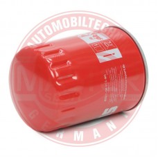 830/1-OF-PCS-MS MASTER-SPORT GERMANY Масляний фільтр