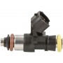 0 280 158 802 BOSCH Клапанна форсунка