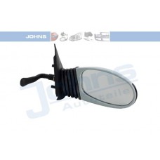 30 02 38-15 JOHNS Зовнішнє дзеркало