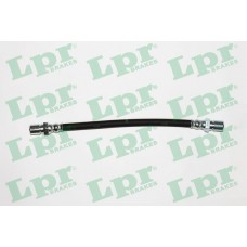 6T46119 LPR Гальмівний шланг