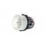WG2179819 WILMINK GROUP Вентилятор салону