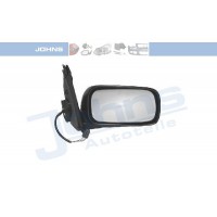 27 29 38-6 JOHNS Зовнішнє дзеркало
