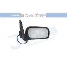 27 29 38-2 JOHNS Зовнішнє дзеркало