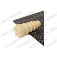 1182R0037 RIDEX Буфер амортизація