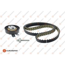 1635050680 EUROREPAR Комплект ременя ГРМ