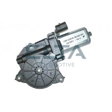 ER6003 ELTA AUTOMOTIVE Електродвигун склопідйомник