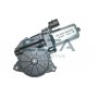 ER6003 ELTA AUTOMOTIVE Електродвигун склопідйомник