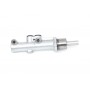 F 026 003 484 BOSCH Головний гальмівний циліндр