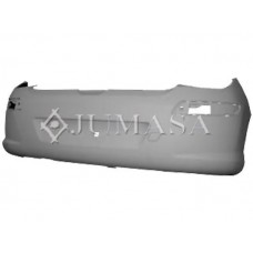 25403570 JUMASA Буфер