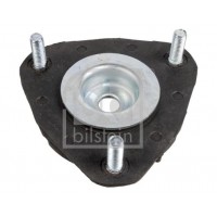 19675 FEBI BILSTEIN Опора стійки амортизатора