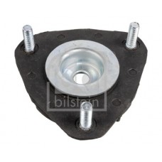 19675 FEBI BILSTEIN Опора стійки амортизатора