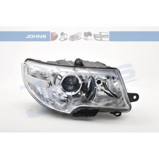 71 41 10 JOHNS Основна фара