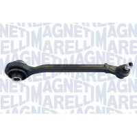301181344200 MAGNETI MARELLI Ричаг незалежної підвіски колеса, подвеска колеса