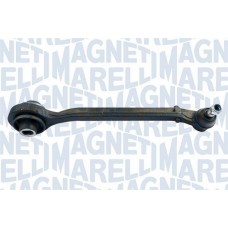 301181344200 MAGNETI MARELLI Ричаг незалежної підвіски колеса, подвеска колеса
