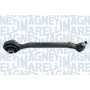 301181344200 MAGNETI MARELLI Ричаг незалежної підвіски колеса, подвеска колеса