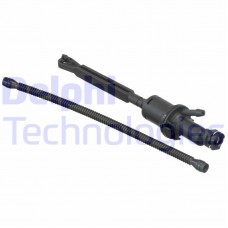 LM80435 DELPHI Головний циліндр система зчеплення