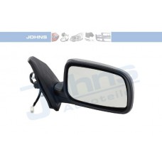 81 11 38-61 JOHNS Зовнішнє дзеркало
