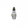 0 242 240 660 BOSCH Свічка запалювання