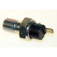 EE3291 ELTA AUTOMOTIVE Датчик тиску масла