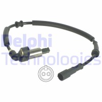SS20146 DELPHI Датчик частота обертання колеса