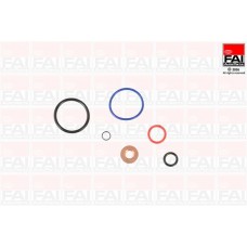 IS001 FAI AutoParts Комплект прокладок, форсунка