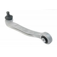 4E0407505E ÜRO Parts Ричаг незалежної підвіски колеса, подвеска колеса