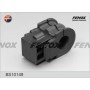 BS10149 FENOX Втулка стабілізатора