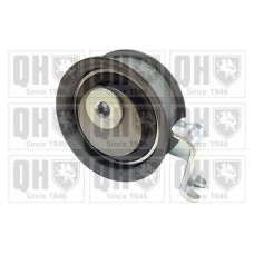 QTT863 QUINTON HAZELL Натяжний ролик ремінь ГРМ