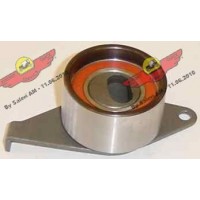 03.580 AUTOKIT Натяжний ролик ремінь ГРМ