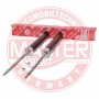 16K007602 MASTER-SPORT GERMANY Амортизатор