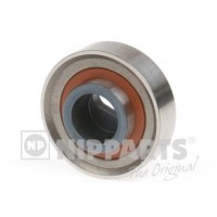 J1144004 NIPPARTS Натяжний ролик ремінь ГРМ