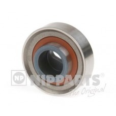 J1144004 NIPPARTS Натяжний ролик ремінь ГРМ