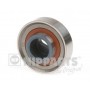 J1144004 NIPPARTS Натяжний ролик ремінь ГРМ