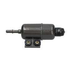 HF-8951 KAVO PARTS Паливний фільтр