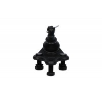 SBJ-9045 KAVO PARTS Шарнір незалежної підвіски поворотного важеля