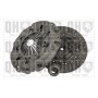 QKT2320AF QUINTON HAZELL Комплект зчеплення