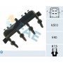 80226 FAE Котушка запалювання